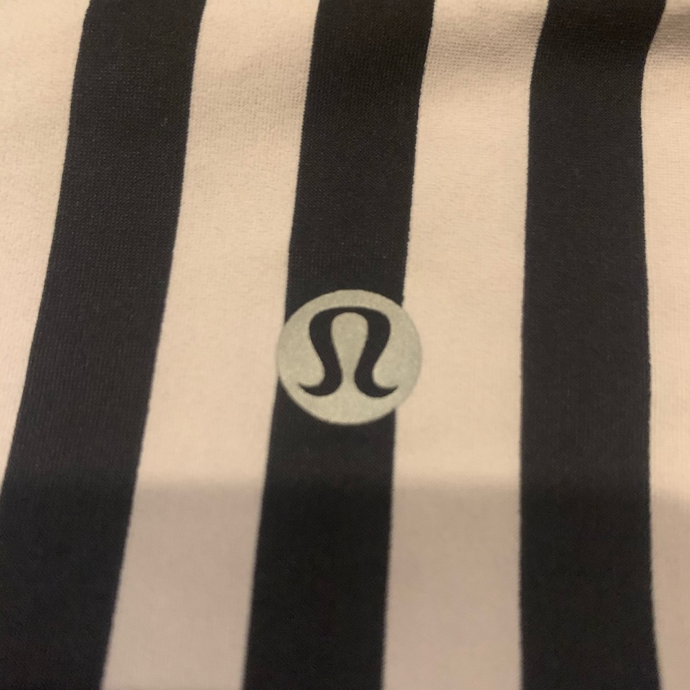 Lululemon Compression Top Bundle (2) - image 6